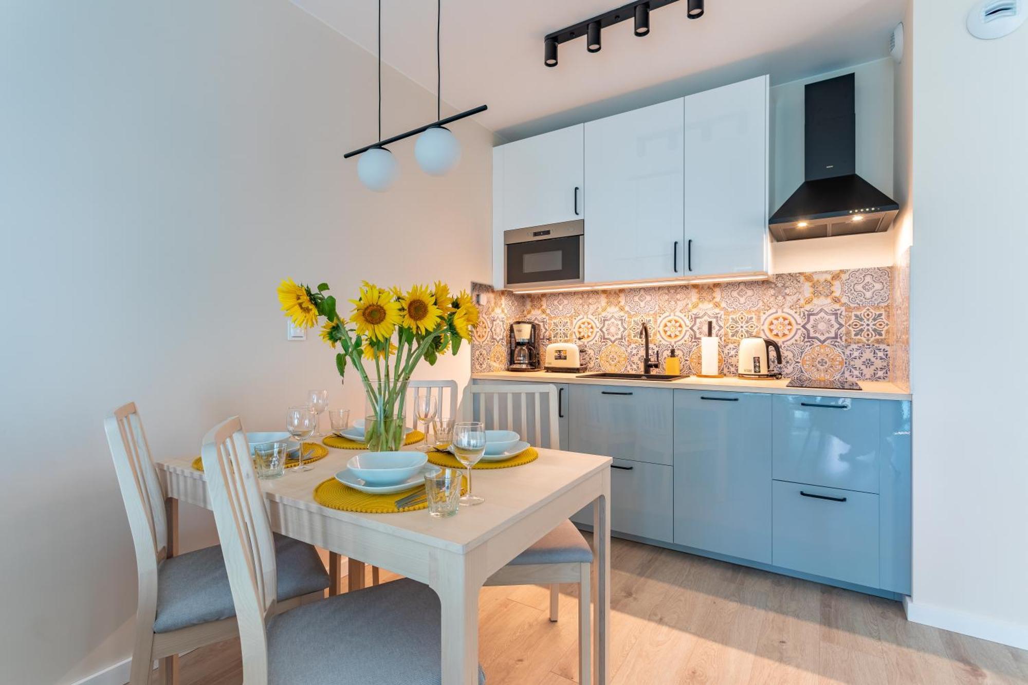 Stone Hill C38 Apart Invest- Z Dostepem Do Basenu, Sauny Sklářská Poruba Exteriér fotografie