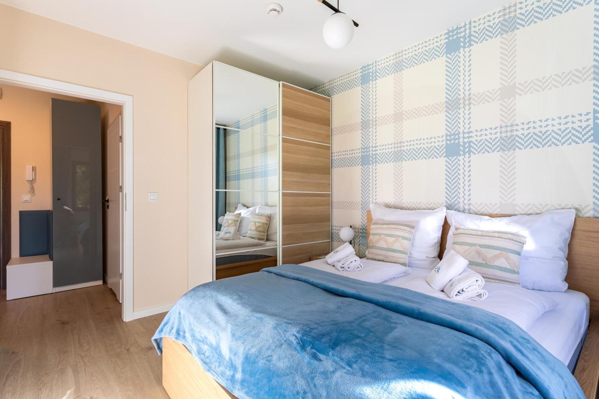 Stone Hill C38 Apart Invest- Z Dostepem Do Basenu, Sauny Sklářská Poruba Exteriér fotografie