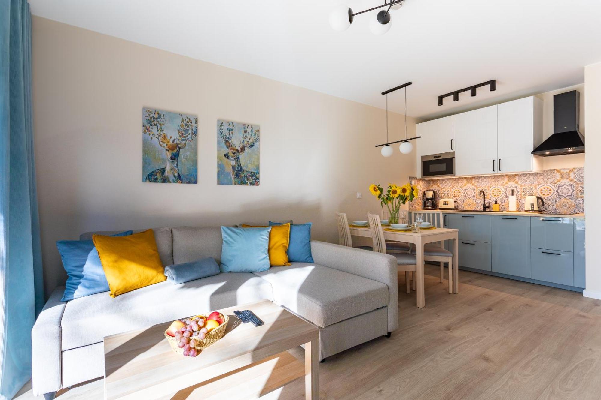 Stone Hill C38 Apart Invest- Z Dostepem Do Basenu, Sauny Sklářská Poruba Exteriér fotografie