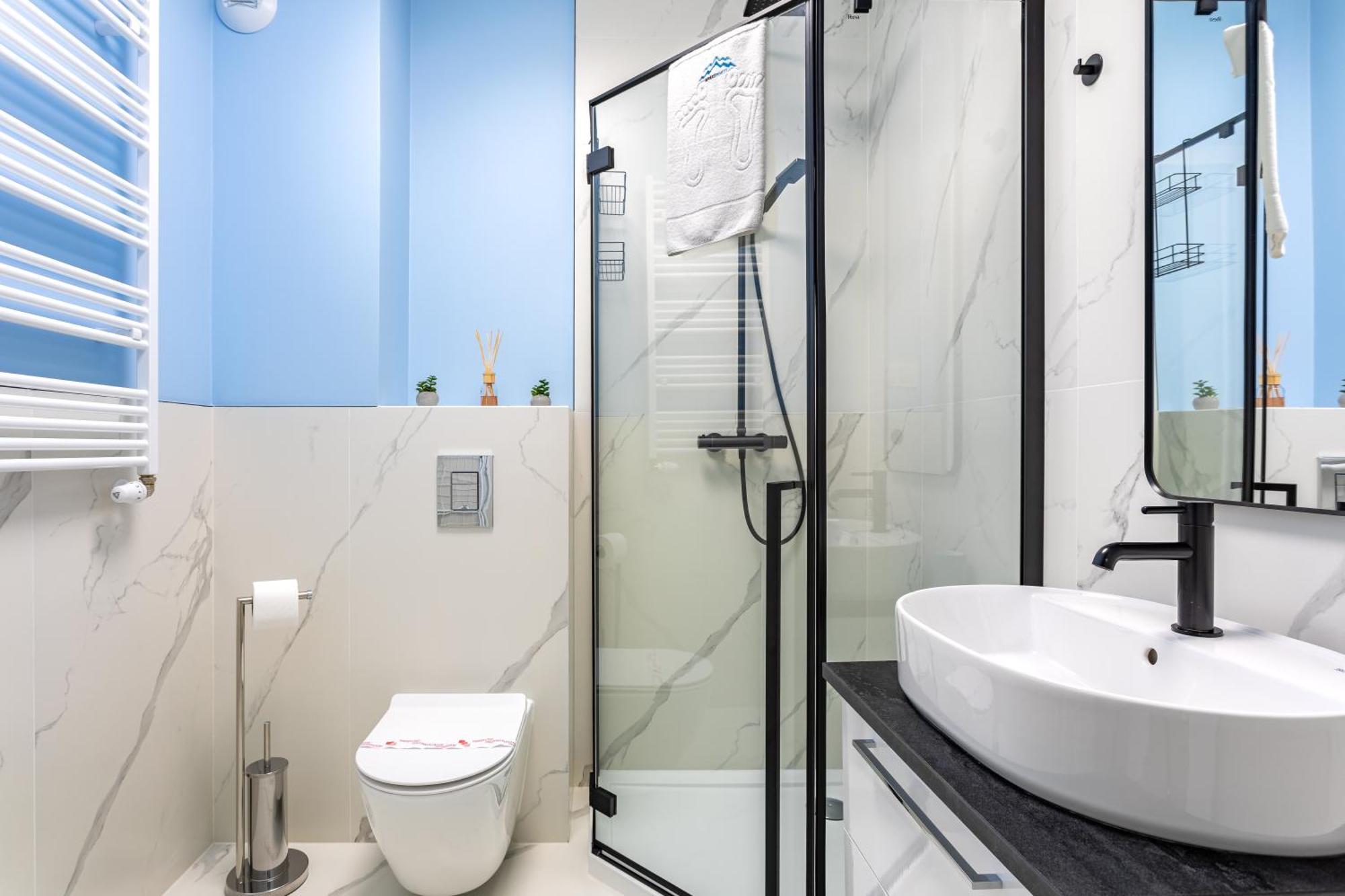 Stone Hill C38 Apart Invest- Z Dostepem Do Basenu, Sauny Sklářská Poruba Exteriér fotografie