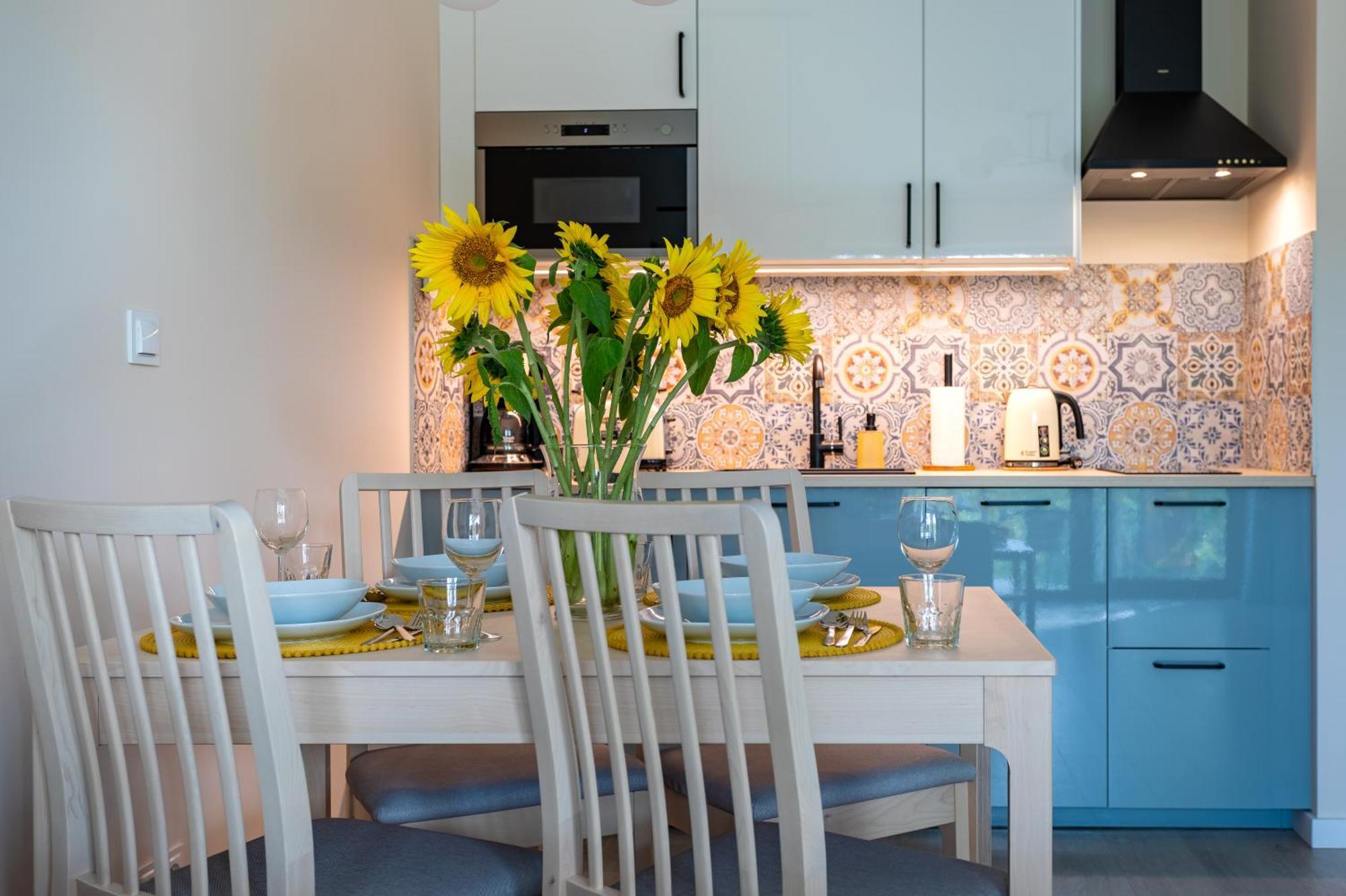 Stone Hill C38 Apart Invest- Z Dostepem Do Basenu, Sauny Sklářská Poruba Exteriér fotografie