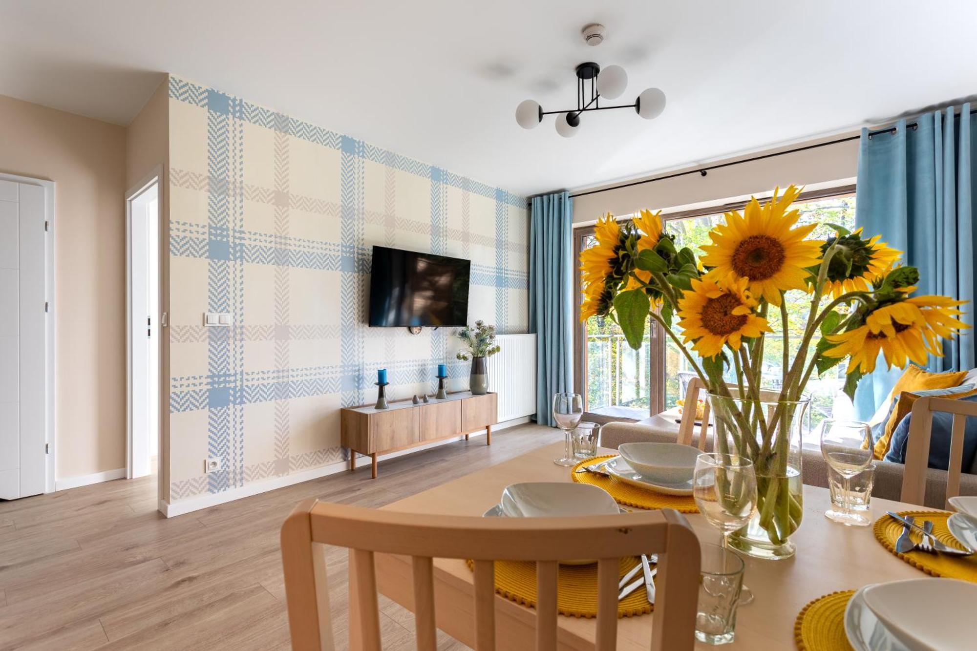 Stone Hill C38 Apart Invest- Z Dostepem Do Basenu, Sauny Sklářská Poruba Exteriér fotografie