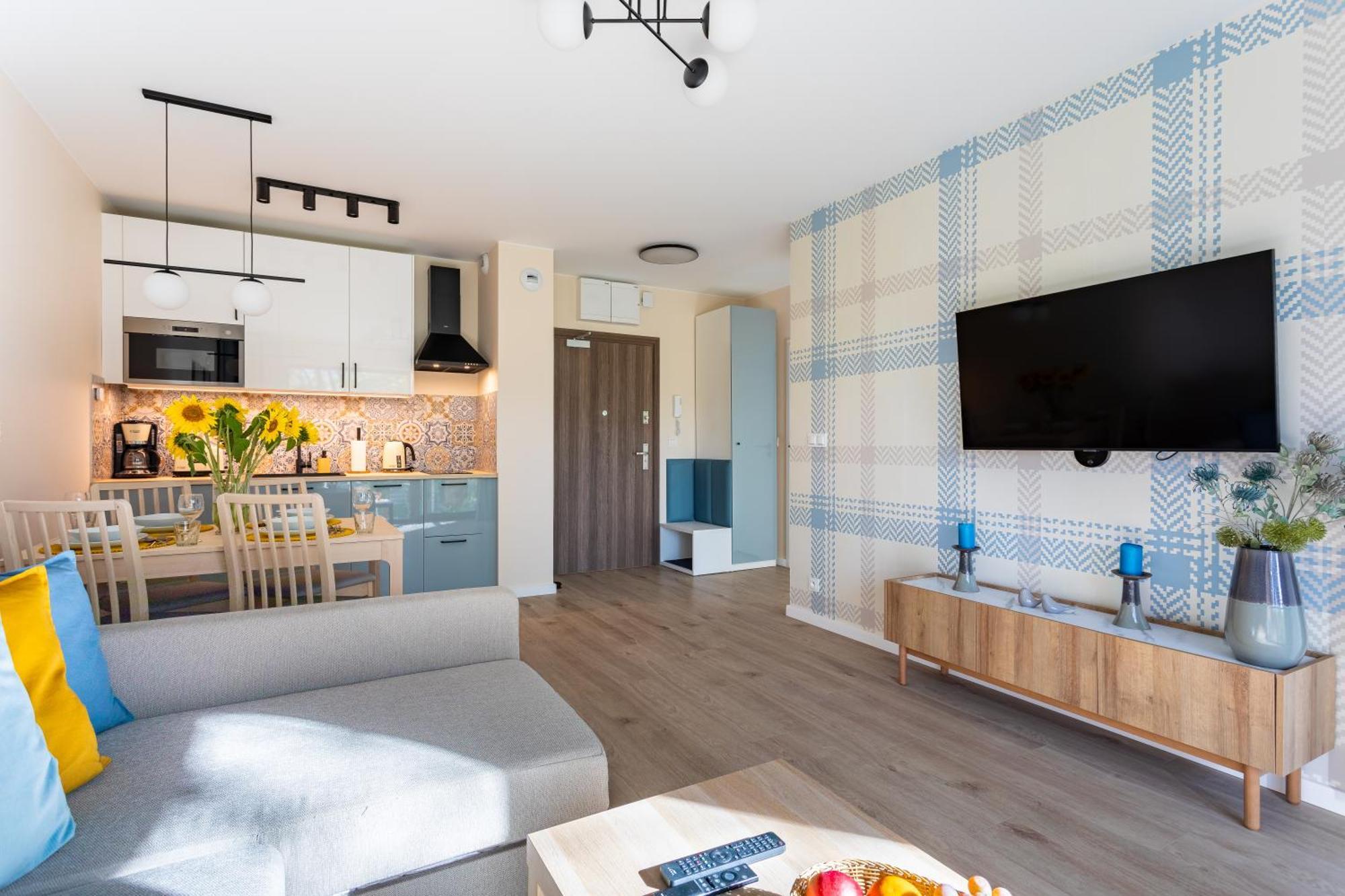 Stone Hill C38 Apart Invest- Z Dostepem Do Basenu, Sauny Sklářská Poruba Exteriér fotografie